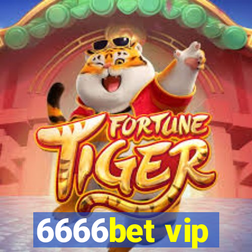 6666bet vip